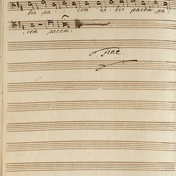 A 36, F.X. Brixi, Missa In e, Tenore-10.jpg