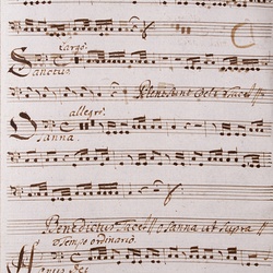 A 51, G.J. Werner, Missa primitiva, Tympano-3.jpg