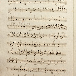 A 126, W.A. Mozart, Missa in C KV257, Organo-2.jpg