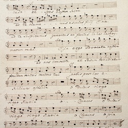 K 49, M. Haydn, Salve regina, Basso-1.jpg