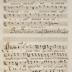 A 18, F. Aumann, Missa Sancti Martini, Alto-6.jpg