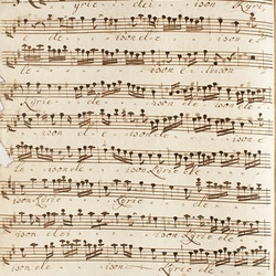 A 110, F. Novotni, Missa Purificationis Mariae, Soprano-2.jpg