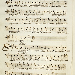 A 175, Anonymus, Missa, Basso-6.jpg