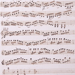 A 5, Anonymus, Missa, Violino II-7.jpg
