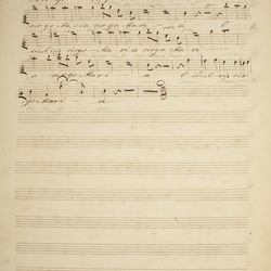 K 64, J. Strauss, Salve regina, Soprano solo-4.jpg