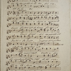 A 156, J. Fuchs, Missa in B, Soprano-5.jpg