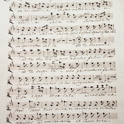 K 44, J. Krottendorfer, Salve regina, Soprano-1.jpg