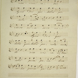 A 169, G. Heidenreich, Missa in Es, Tenore-7.jpg