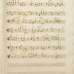A 141, M. Haydn, Missa in C, Organo-21.jpg