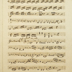 A 146, J. Seyler, Missa in C, Violino II-14.jpg