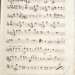 A 145, V. Righini, Missa in tempore coronationis SS.M. Leopoldi II, Oboe I-1.jpg