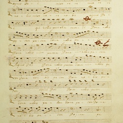A 138, M. Haydn, Missa solemnis Vicit Leo de tribu Juda, Soprano-7.jpg