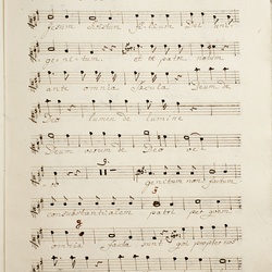A 145, V. Righini, Missa in tempore coronationis SS.M. Leopoldi II, Soprano-11.jpg