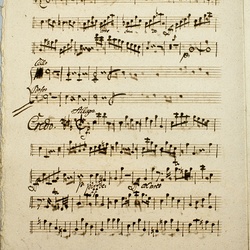 A 148, J. Eybler, Missa, Violoncello e Basso-8.jpg