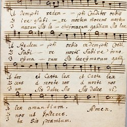 M 11, G.J. Werner, Salutis humanae, Soprano-2.jpg