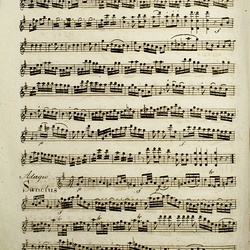 A 162, J.N. Wozet, Missa brevis in G, Violino I-4.jpg