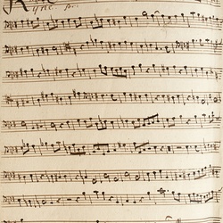 A 36, F.X. Brixi, Missa In e, Violone-2.jpg