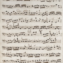 A 28, G. Zechner, Missa, Organo-6.jpg