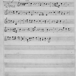 A 18, F. Aumann, Missa Sancti Martini, Clarino II-4.jpg