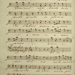 A 136, M. Haydn, Missa brevis, Basso-4.jpg