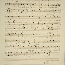 A 170, A. Salieri, Missa in D, Tenore-15.jpg