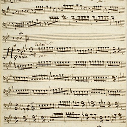 A 130, J. Haydn, Missa brevis Hob. XXII-4 (grosse Orgelsolo-Messe), Violone-12.jpg