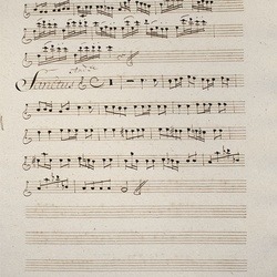 A 47, J. Bonno, Missa, Violino I-7.jpg