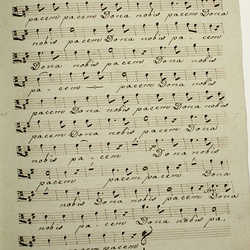 A 159, J. Fuchs, Missa in D, Tenore-13.jpg