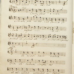 A 141, M. Haydn, Missa in C, Tenore-10.jpg