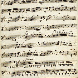 A 130, J. Haydn, Missa brevis Hob. XXII-4 (grosse Orgelsolo-Messe), Violino I-3.jpg
