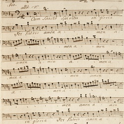 A 36, F.X. Brixi, Missa In e, Basso-5.jpg