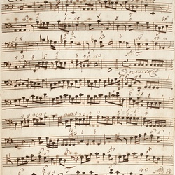 A 38, Schmidt, Missa Sancti Caroli Boromaei, Organo-7.jpg