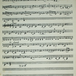 A 208, C. Seyler, Festmesse in C, Violino II-12.jpg