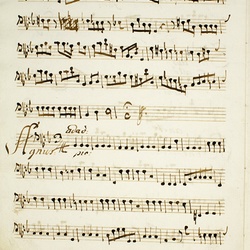 A 175, Anonymus, Missa, Violone-6.jpg