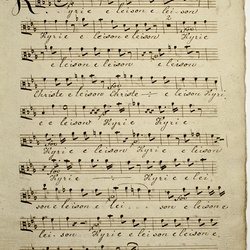 A 152, J. Fuchs, Missa in Es, Alto-1.jpg