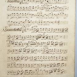 A 183, J.B. Schiedermayr, Missa in C, Soprano-3.jpg