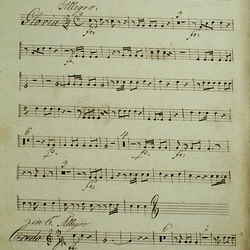 A 152, J. Fuchs, Missa in Es, Tromba I-5.jpg