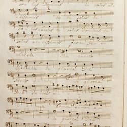 A 132, J. Haydn, Nelsonmesse Hob, XXII-11, Basso conc.-8.jpg