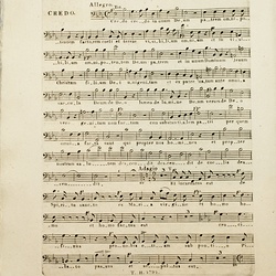 A 148, J. Eybler, Missa, Basso-4.jpg
