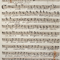 A 46, Huber, Missa solemnis, Basso-3.jpg