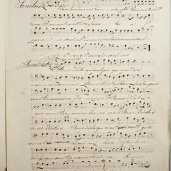 A 189, C.L. Drobisch, Missa in F, Soprano-11.jpg