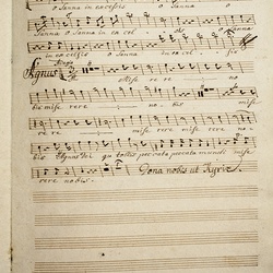 A 188, Anonymus, Missa, Soprano-7.jpg