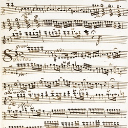 A 23, A. Zimmermann, Missa solemnis, Violino I-11.jpg