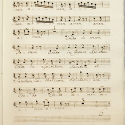 A 141, M. Haydn, Missa in C, Tenore-13.jpg