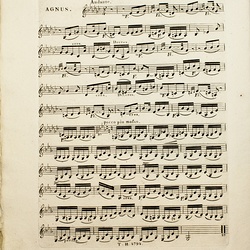 A 148, J. Eybler, Missa, Violino II-14.jpg