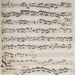 A 27, F. Ehrenhardt, Missa, Violino I-3.jpg