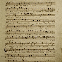 A 149, J. Fuchs, Missa in D, Soprano-3.jpg