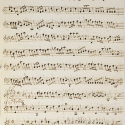 A 20, G. Donberger, Missa, Violone-7.jpg