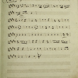 A 157, J. Fuchs, Missa in E, Viola-7.jpg