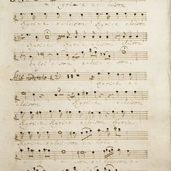 A 133, J. Haydn, Missa Hob. XXII-9 (Paukenmesse), Alto-1.jpg